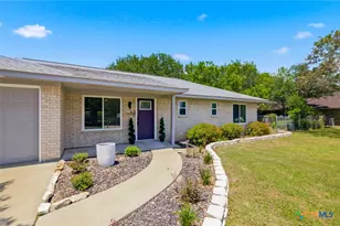 108 Owl Rd, Victoria, TX 77905 - Photo 7
