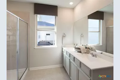 1548 Zion Drive, New Braunfels, TX 78132 - Photo 5