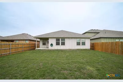 9700 Falme Lane, Killeen, TX 76542 - Photo 17