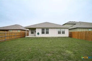 9700 Falme Ln, Killeen, TX 76542 - Photo 17