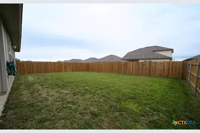 9700 Falme Lane, Killeen, TX 76542 - Photo 15