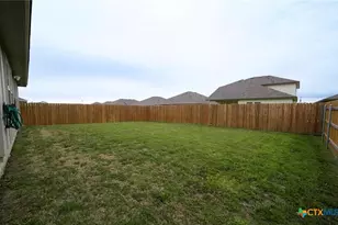 9700 Falme Ln, Killeen, TX 76542 - Photo 15
