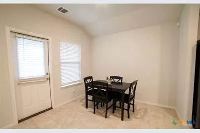 9700 Falme Lane, Killeen, TX 76542 - Photo 5
