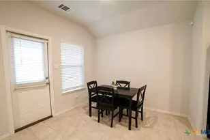 9700 Falme Ln, Killeen, TX 76542 - Photo 5