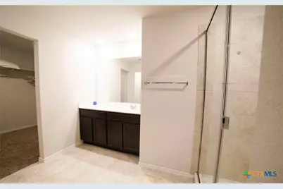 9700 Falme Lane, Killeen, TX 76542 - Photo 9