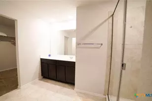 9700 Falme Ln, Killeen, TX 76542 - Photo 9