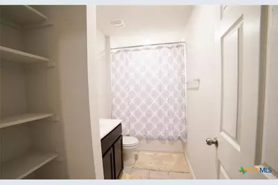 9700 Falme Lane, Killeen, TX 76542 - Photo 13