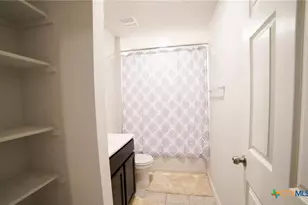 9700 Falme Ln, Killeen, TX 76542 - Photo 13