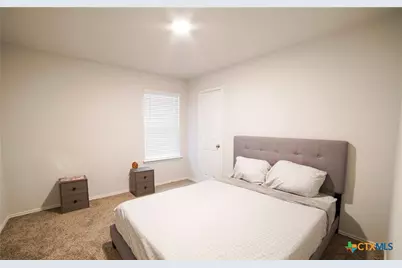 9700 Falme Lane, Killeen, TX 76542 - Photo 11