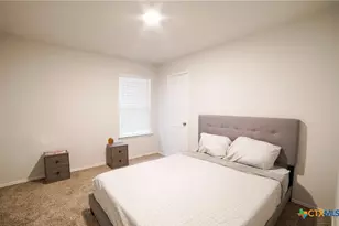 9700 Falme Ln, Killeen, TX 76542 - Photo 11
