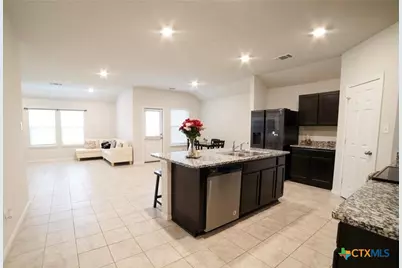 9700 Falme Lane, Killeen, TX 76542 - Photo 3