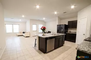 9700 Falme Ln, Killeen, TX 76542 - Photo 3