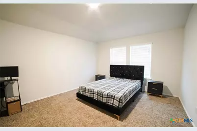 9700 Falme Lane, Killeen, TX 76542 - Photo 7