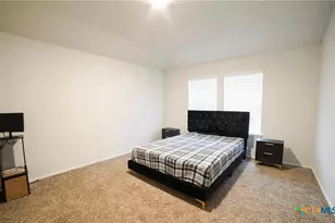 9700 Falme Ln, Killeen, TX 76542 - Photo 7