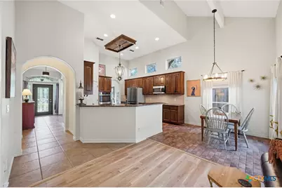 2629 Fairwood Drive, New Braunfels, TX 78132 - Photo 11