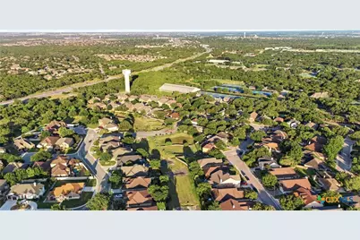2629 Fairwood Drive, New Braunfels, TX 78132 - Photo 45