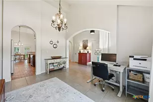 2629 Fairwood Dr, New Braunfels, TX 78132 - Photo 9