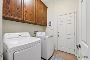 2629 Fairwood Dr, New Braunfels, TX 78132 - Photo 35