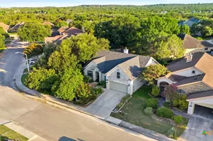 2629 Fairwood Dr, New Braunfels, TX 78132 - Photo 41