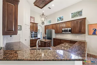 2629 Fairwood Drive, New Braunfels, TX 78132 - Photo 13