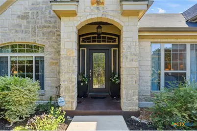2629 Fairwood Drive, New Braunfels, TX 78132 - Photo 5