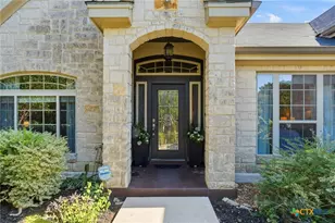 2629 Fairwood Dr, New Braunfels, TX 78132 - Photo 5