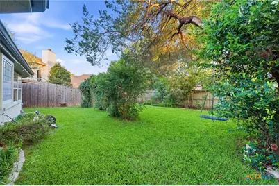 2629 Fairwood Drive, New Braunfels, TX 78132 - Photo 43