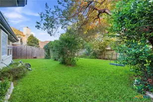 2629 Fairwood Dr, New Braunfels, TX 78132 - Photo 43