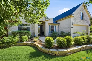 2629 Fairwood Dr, New Braunfels, TX 78132 - Photo 3