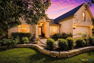 2629 Fairwood Dr, New Braunfels, TX 78132 - Photo 1