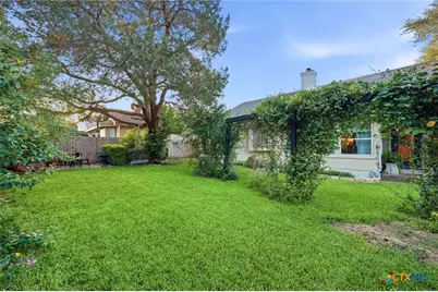 2629 Fairwood Drive, New Braunfels, TX 78132 - Photo 39