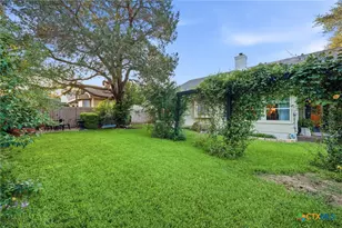 2629 Fairwood Dr, New Braunfels, TX 78132 - Photo 39