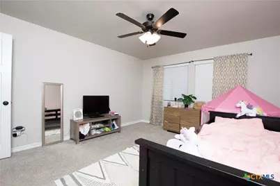 1756 Meadow Crest Drive, Salado, TX 76571 - Photo 9
