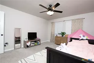 1756 Meadow Crest Dr, Salado, TX 76571 - Photo 9