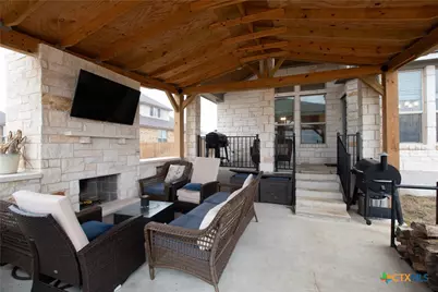 1756 Meadow Crest Drive, Salado, TX 76571 - Photo 29