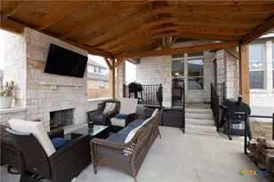 1756 Meadow Crest Dr, Salado, TX 76571 - Photo 29