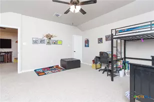 1756 Meadow Crest Dr, Salado, TX 76571 - Photo 21