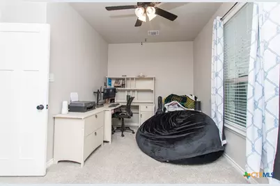 1756 Meadow Crest Drive, Salado, TX 76571 - Photo 5
