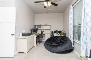 1756 Meadow Crest Dr, Salado, TX 76571 - Photo 5