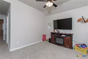 1756 Meadow Crest Dr, Salado, TX 76571 - Photo 17