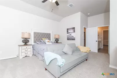 1756 Meadow Crest Drive, Salado, TX 76571 - Photo 25