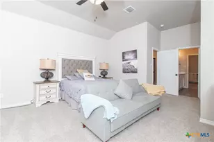 1756 Meadow Crest Dr, Salado, TX 76571 - Photo 25