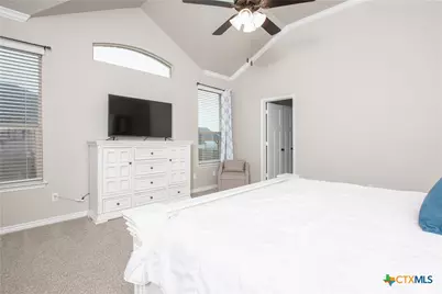 1756 Meadow Crest Drive, Salado, TX 76571 - Photo 13