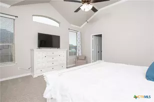 1756 Meadow Crest Dr, Salado, TX 76571 - Photo 13
