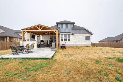 1756 Meadow Crest Drive, Salado, TX 76571 - Photo 31