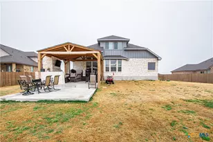 1756 Meadow Crest Dr, Salado, TX 76571 - Photo 31