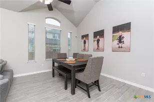 1756 Meadow Crest Dr, Salado, TX 76571 - Photo 23