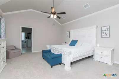 1756 Meadow Crest Drive, Salado, TX 76571 - Photo 11