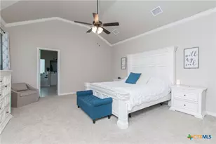 1756 Meadow Crest Dr, Salado, TX 76571 - Photo 11