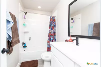 1756 Meadow Crest Drive, Salado, TX 76571 - Photo 19